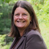 Judith Passer